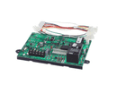 RHEEM ICM282B FURNACE CONTROL BOARD