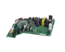 RHEEM K9705914421 CONTROLLER PCB ABU36RSLX HY