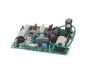 RHEEM K9709427354 CONTROLLER PRINTED CIRCUIT BOARD K12JY-1