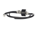 RHEEM K9900361020 FLOAT SWITCH AUU
