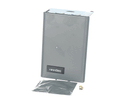 RHEEM L8148E1265 RELAY - HIGH LIMIT AQUASTAT 15