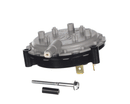 RHEEM PD425143 PRESSURE SWITCH KIT