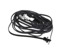 RHEEM PD476604 DEFROST AND AMBIENT SENSOR KIT