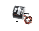 RHEEM PD512807 CONDENSER MOTOR - 1/6 HP 208-230/1/50-60