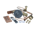 RHEEM PD619079 PRO EXPANSION VALVE KIT