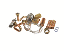 RHEEM PD619095 R410A 6TON TXV KIT