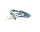 RHEEM Q3400A1024 IGNITOR FLAME ROD ASSEMBLY