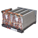 RHEEM RCBA-4882T737 EVAP COIL UNCASED MULTIFLEX