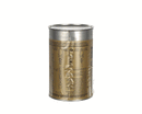 RHEEM RCW-48 FILTER DRIER CORE