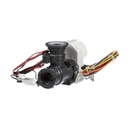 RHEEM RTG20164L WATER CONTROL VALVE