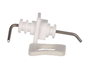 RHEEM RTG20212BD ELECTRODE IG