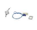 RHEEM RTG20212BG ELECTRODE FL2