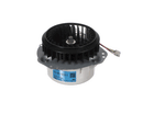RHEEM RTG20212K BLOWERMOTOR RTG-199