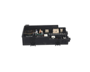 RHEEM RTG20235Y BURNER CONTROL ASSEMBLY