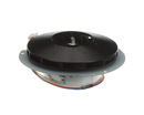 RHEEM RTG20239BL BLOWER MOTOR