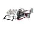 RHEEM RXBH-1724A10J-B HEATER KIT - 10KW 208-240/1/60