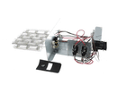 RHEEM RXBH-1724C10J HEATER KIT - 10KW 208/230/1/60