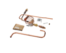 RHEEM RXCT-DHB PRO EXPANSION VALVE
