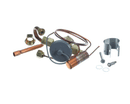 RHEEM RXCT-HBA EXPANSION VALVE KIT (TXV)
