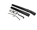 RHEEM RXGY-ZK CONVERSION KIT