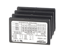 RHEEM SP10127 INCOMING TERMINAL