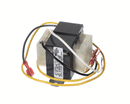 RHEEM SP10550B 120V-PRI 24V-SEC 40VA TRANSFOR