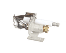 RHEEM SP10764B PILOT IGNITOR SENSOR NATURAL GAS