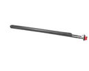 RHEEM SP10867QL WATER HEATER ELEMENT 6000W
