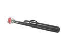 RHEEM SP10870GL ELEMENT ASSEMBLY; 480V; FITS BRAND RHEEM