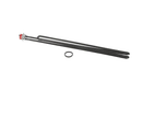 RHEEM SP10870QL 6000W 480V SS RESISTORED ELEMENT