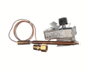 RHEEM SP11805 TSTAT (M