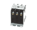 RHEEM SP12841