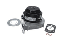 RHEEM SP15130 COMBUSTION BLOWER W/GASKET