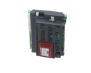 RHEEM SP15133F 199000BTU 180F CONTROLBOARD