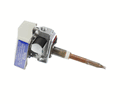 RHEEM SP16351A GAS CONTROL(THERMOSTAT)-WR