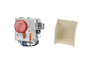 RHEEM SP20162A COMBINATION CONTROL KIT; LP