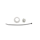 RHEEM SP20172 SENSOR KIT