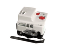 RHEEM SP20231 3/4-INCH 120V NG VALVE