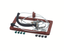 RHEEM SP20238 PILOT ASSY NG 20-INCH CHAMBER