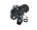 RHEEM SP20250A PDV BLOWER ASSEMBLY KIT LOW CO