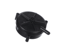 RHEEM SP20320 INLET PRESSURE SWITCH