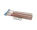 RHEEM SP20499 CONVERSION KIT ASSEMBLY - E10