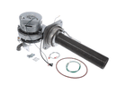 RHEEM SP20715B