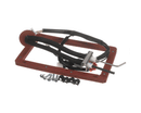 RHEEM SP20725 IGNITOR HOT SURFACE