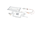 RHEEM SP20790 PILOTASSEMBLY KIT