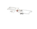 RHEEM SP20792 22VR50FN PILOT ASSY. REPLACEME