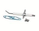 RHEEM SP20794 SPARK ELECTRODUE W/GASKET