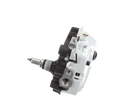 RHEEM SP20832A GAS CONTROL NATURAL GAS