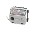 RHEEM SP20832E GAS CONTROL (THERMOSTAT)