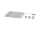 RHEEM SP20845 THERMISTOR KIT